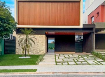 Casa de 3 quartos, Mogi das Cruzes · Casa Para Locação No Condomínio Aruã Brisas Em Mogi Das Cruzes !!