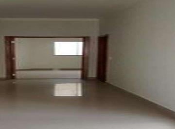 Casa de 3 quartos, Jandira · Casa de 115 m² com 3 quartos à venda no Centro