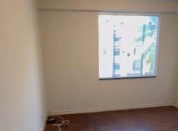 202608010547396039.jpg · Apartamento para Locação em Rio de Janeiro, Irajá, 2 dormitórios, 1 banheiro, 1 vaga