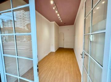 Comercial , São Paulo · PONTO COMERCIAL PARA LOCAÇÃO NO CAMBUCI