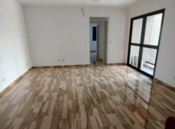 Apartamento de 3 quartos, Taboão da Serra · Apartamento 2 quartos 72 m² condomínio Laranjeiras