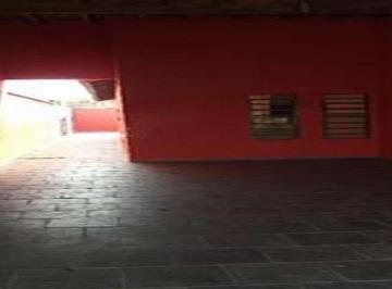 Casa de 3 quartos, São Paulo · Casa de 142 m² com 3 quartos à venda em Sacomã