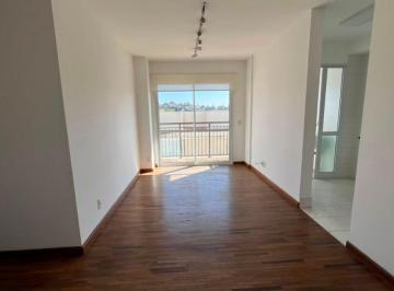 Apartamento de 2 quartos, São Paulo · Cobertura Exclusiva de 119m² no Menara By Cyrela - Morumbi - 2 Vagas - Exclusividade no Morumbi