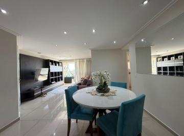 Apartamento de 3 quartos, São Paulo · Apartamento de 75 m² com 3 quartos à venda no Jardim Olympia