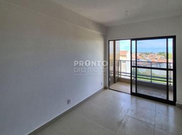 Apartamento de 1 quarto, Tamandaré · Flat | Praia dos Carneiros | 21m² | 1 Vaga