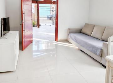 Casa de 3 quartos, Arniqueira · Casa com 3 Quartos, 406m² de Lote e 4 Vagas | Residencial Palmeiras – Arniqueiras