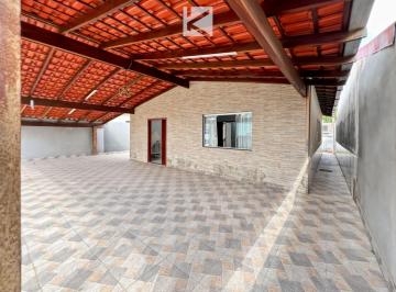 Casa en Venda de 3 quartos · Casa com 3 Quartos, 406m² de Lote e 4 Vagas | Residencial Palmeiras – Arniqueiras