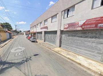 Foto 01 · Apartamento para locação na Vila Perreli em Poá-SP: 2 quartos, 1 sala, 1 banheiro, 2 vagas de garage