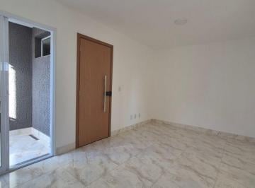 Apartamento de 2 quartos, Águas Lindas de Goiás · 2 Quartos, Setor 12, Aguas Lindas