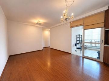 Foto 28 · APARTAMENTO À VENDA - CONDOMÍNIO FOREST - JUNDIAÍ/SP
