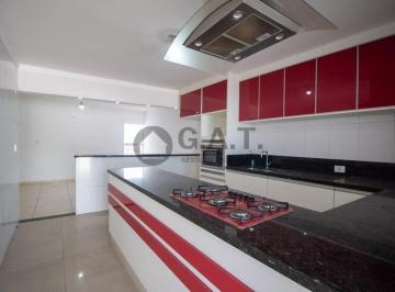 Foto 01 · Casa à venda em Sorocaba-SP, Vila Haro: 2 quartos, 2 salas, 3 banheiros, 1 vaga, 276m² de área. Conf