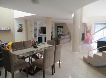 Casa de 3 quartos, São Paulo · **Apartamento 3 Dormitórios, 2 Vagas na Vila da Saúde – Excelente Localização!**