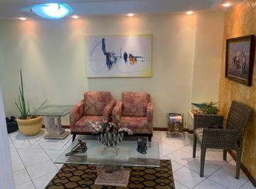 Apartamento de 2 quartos, Salvador · Apartamento 2/4 à Venda Edifício Ibijau – Quintas do Imbuí