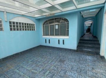 Casa de 3 quartos, São Paulo · Casa de 180 m² com 3 quartos à venda no Jardim Bonfiglioli