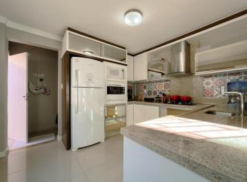 Casa de 3 quartos, São Paulo · **Casa 3 Dormitórios, 2 Banheiros e 2 Vagas em Interlagos – Excelente Oportunida