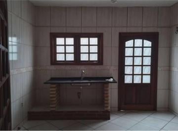 Casa de 3 quartos, Praia Grande · casa a venda  na praia grande com 98m 3 dormitórios