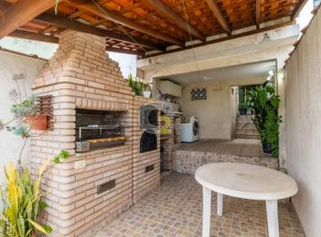 Casa de 2 quartos, São Paulo · Casa á venda 99mts no Alto de Pinheiros, 2 quartos, 1 vaga de garagem