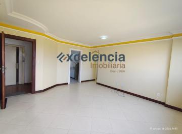 Foto 01 · Apartamento com 3 quartos, 110m2, nascente, Brotas!