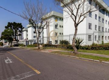202608182106551820.jpg · Apartamento para Venda em Curitiba, Boa Vista, 2 dormitórios, 1 banheiro, 1 vaga