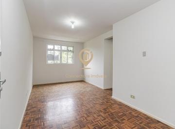 202609021844059050.jpg · Apartamento para Venda em Curitiba, Boa Vista, 2 dormitórios, 1 banheiro, 1 vaga