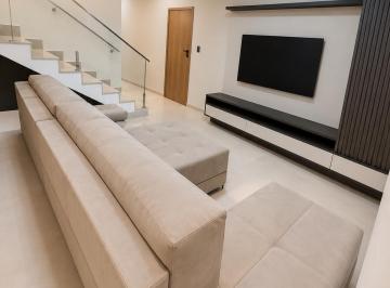 Casa de 2 quartos, Osasco · Sobrado com Área Gourmet e Dois Quartos em Presidente Altino - Osasco