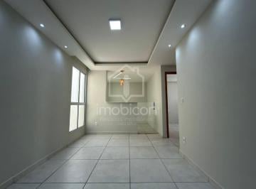 Apartamento · 45m² · 2 Quartos · 1 Vaga · Vendo: Lindo apartamento reformado de 2/4 no Parque Vitória Belvedere