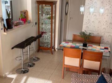 Apartamento de 3 quartos, Jundiaí · Excelente apartamento à venda no Ravenna em Jundiaí