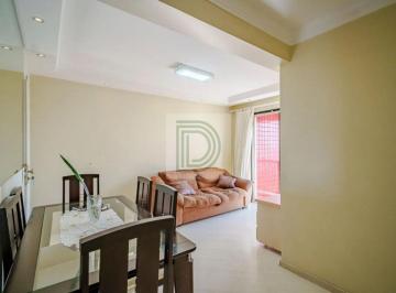 Apartamento de 3 quartos, São Paulo · Apartamento 3 Dormitórios com Vista Livre para a USP, 2 Vagas e Lazer Completo