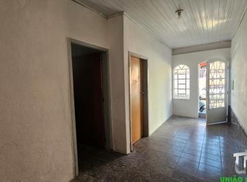 Foto 11 · Casa para Locação no Centro de Bragança Paulista-SP: 2 quartos, 1 suíte, 1 sala, 1 banheiro, 65m² de