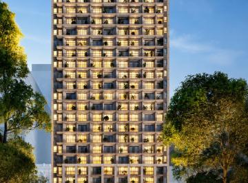 Apartamento de 1 quarto, Rio de Janeiro · Apartamento 1 quarto no Centro no Rio de Janeiro