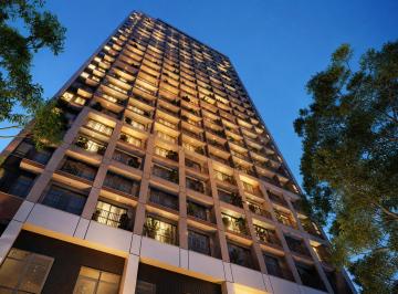 Apartamento de 1 quarto, Rio de Janeiro · Apartamento 1 quarto no Centro -RJ