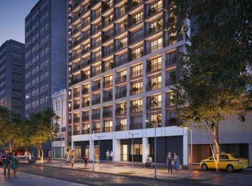 Apartamento de 1 quarto, Rio de Janeiro · Apartamento 1 quarto no Centro -RJ
