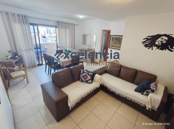 Foto 01 · Apartamento com 2 quartos, 81,40m2, na Pituba!