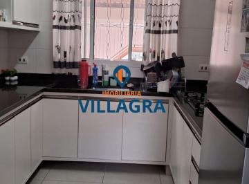 202608201213002325.jpeg · Casa Térrea para Venda em São José dos Campos, Altos da Vila Paiva, 2 dormitórios, 1 suíte, 2 banhei