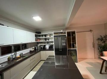 Casa de 3 quartos, Praia Grande · casa a venda na Praia Grande com 153m 3 dormitórios 2 vagas