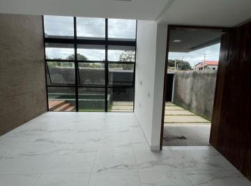 Casa de 3 quartos, Várzea Paulista · Imovel a venda em várzea Paulista