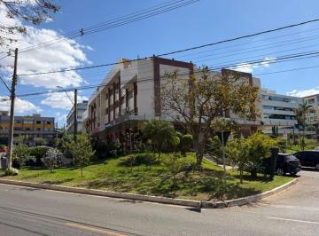Apartamento de 1 quarto, Brasília · Vendo excelente kitnet no Edifício Orion, com 27 m²