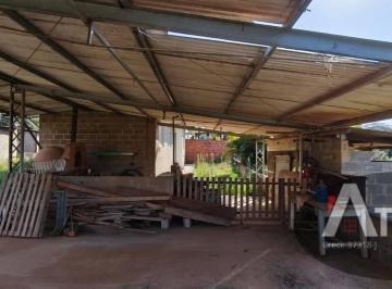 Casa · 1580m² · 1 Quarto · 9 Vagas · CHÁCARA EM JUNDIAI A 10 MINUTOS DO CENTRO OTIMO LOCAL