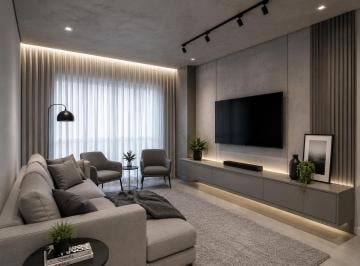 Casa de 3 quartos, São Paulo · Lindo Sobrado com Três Suítes na Vila Matilde - SP
