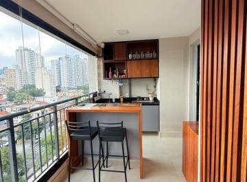 060 terraço · Imperdível oportunidade: Apartamento à venda na Mooca, São Paulo-SP, com 2 quartos, 1 suíte, 2 banhe