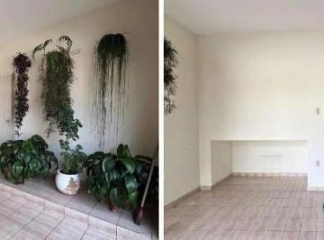 202608201250403488.jpg · Casa Térrea para Venda em São Caetano do Sul, Cerâmica, 3 dormitórios, 2 banheiros, 1 vaga