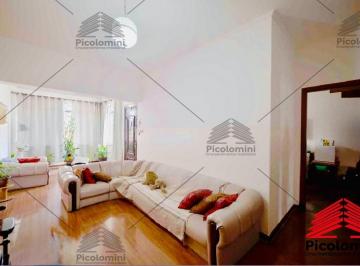 Foto 02 · Casa à venda no Cambuci,520 m²,5 quartos,2 suítes,sala, cozinha,quintal,lavanderia, edícula,salão de