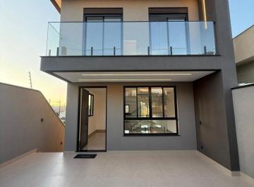 Casa de 3 quartos, Cajamar · Casa de Alto Padrão no Portal dos Ipês III | Cajamar