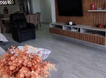 Apartamento Para Vender com 3 quartos 2 suítes Porteira Fechada · Apartamento Para Vender com 3 quartos 2 suítes Porteira Fechada