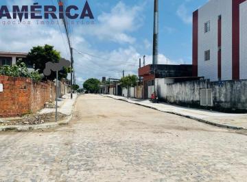 Terreno · Terreno 310m² - Gramame