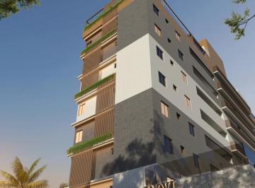 Apartamento · Apartamento 3 Quartos no Inovi Jardins - Estados