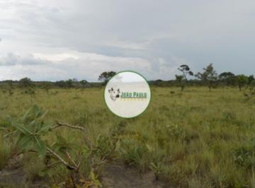 Rural , Formosa · Fazenda a venda em FORMOSA-GO - 71 Hectares - Lavoura - Café - Laranja - Hortifruti-HF