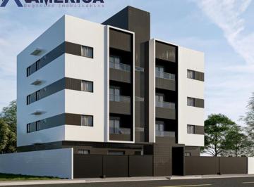 Apartamento · Apartamento 2 Quartos no Residencial Negreiros - Cruz das Armas
