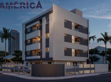 Apartamento · Apartamento 2 Quartos no Residencial Alto das Mangabeiras IV - Mangabeira
