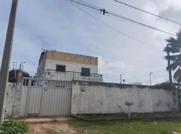 Casa · Casa 4 Quartos com 4 Suítes e 270m² - Portal do Sol